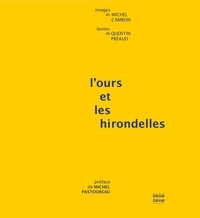 Android ebook pdf téléchargement gratuit L'ours et les hirondelles