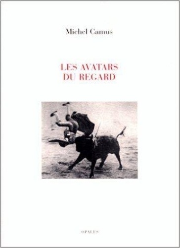 Michel Camus - Les Avatars Du Regard.
