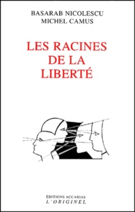 Les racines de la liberté.pdf