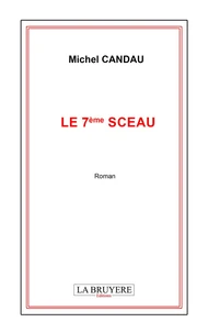 Le 7ème sceau