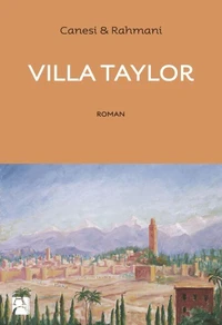 Villa Taylor