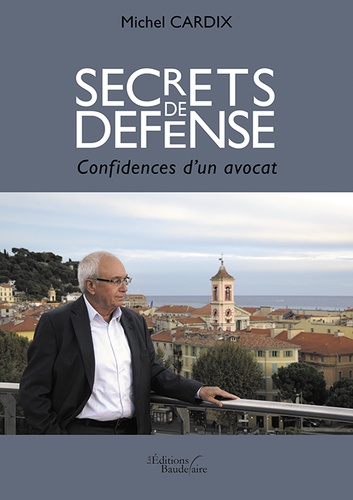 Secrets de défense