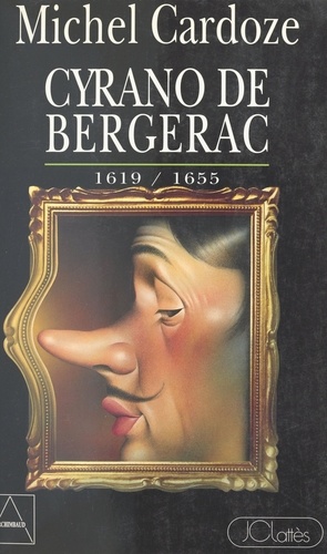 Cyrano de Bergerac. Libertin libertaire