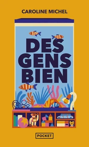 Des gens bien