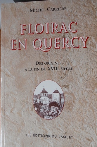 Floirac en Quercy