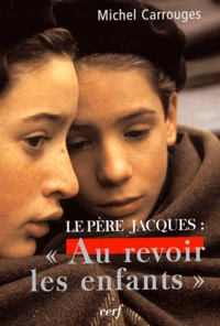 Le père Jacques