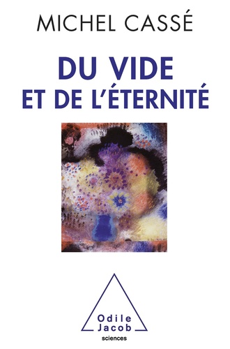 Du vide et de l'éternité