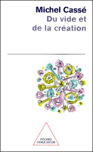 Du vide et de la création.pdf