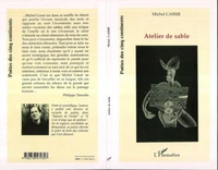 Atelier de sable