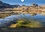 CALVENDO Places  Lacs de montagne. Miroir des cimes (Calendrier mural 2020 DIN A4 horizontal). Découvrez chaque mois, des photographies exceptionnelles de lacs de Montagne - Calendrier mensuel (Calendrier mensuel, 14 Pages )