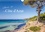 CALVENDO Places  Littoral de la Côte d'Azur (Calendrier mural 2020 DIN A4 horizontal). Merveilleux littoral de la Côte d'Azur - Calendrier mensuel (Calendrier mensuel, 14 Pages )