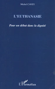 L'euthanasie