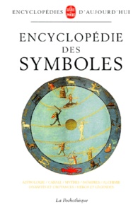 Encyclopédie des symboles.pdf