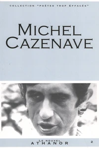 Michel Cazenave