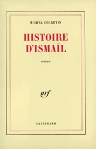 Histoire D'Ismail