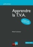 Michel Ceulemans - Apprendre la TVA.