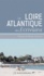 La Loire-Atlantique des écrivains  édition revue et augmentée