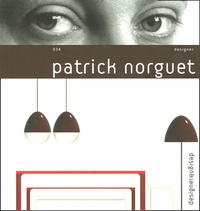 Michel Chanaud - Partick Norguet.