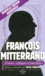François Mitterrand