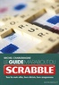 Michel Charlemagne - Le guide marabout du Scrabble.