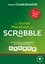 Le guide Marabout du Scrabble  Edition 2020-2021
