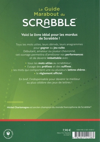 Guide Des Meilleurs Jeux De Société