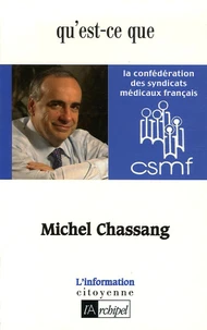 Qu'est-ce que la Confédération des syndicats nationaux français ?