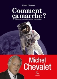 Michel Chevalet - Comment ça marche ?.