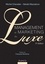 Management et Marketing du luxe - 3e éd. 3e édition