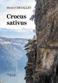 Télécharger le livre Android Crocus sativus PDF ePub iBook (Litterature Francaise)