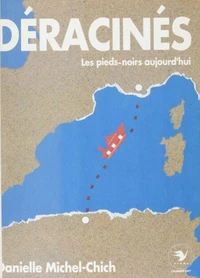 DERACINES-LES-