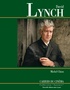 Michel Chion - David Lynch.