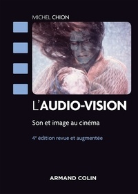 Laudio-vision - Son et image au cinéma.pdf