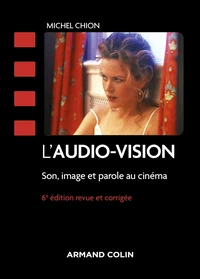 L'audio-vision