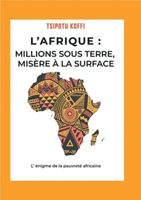 EAN ERRONNE, N'EXISTE PAS, NE PAS UTILISER