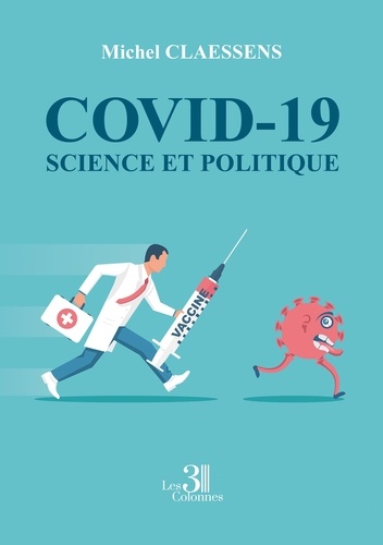 Covid-19, science et politique