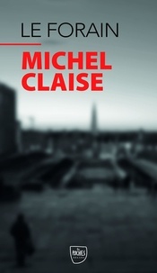 Michel Claise - Le Forain.