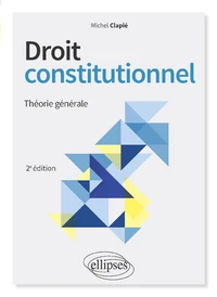 Droit constitutionnel
