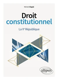 Droit constitutionnel
