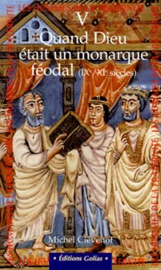 LES HOMMES DE LA FRATERNITE.