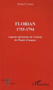 Florian 1755-1794