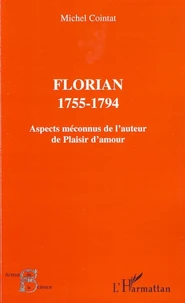 Florian 1755-1794
