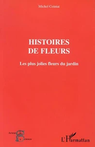 Histoires de fleurs