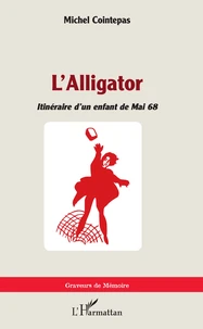 L'alligator