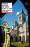 Michel Coirier - Abbaye royale de Nieul-sur-l'Autise - Guide d'histoire et de visite.