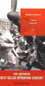 L'Autre Ennemi