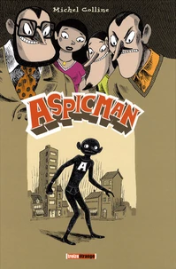 Aspicma,