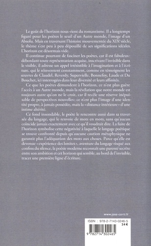 L'horizon fabuleux. Volume 2, XXe siècle