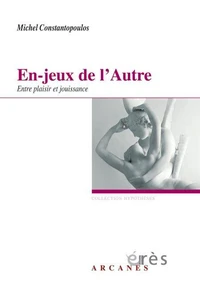 En-jeux de l'Autre