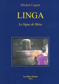 Linga - Le Signe de Shiva.pdf